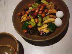 -同乐馆(阳光店)