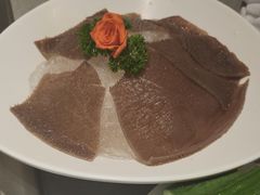 -海底捞火锅(漕宝路店)