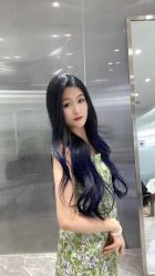 -东方麒麟·潘多拉SALON