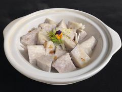-鸿鑫海鲜楼(建联店)