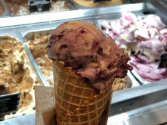 -Patagonia Chocolates(皇后镇店)