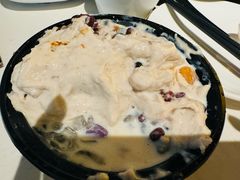 -糖潮糖水铺(省府店)