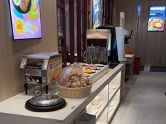 -豪享来(我格广场店)