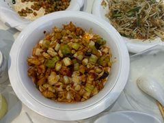 -紫光园(燕郊总店)