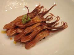 -皇朝尊会(龙之梦大酒店)