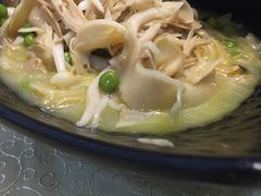 -南湖船菜大酒店