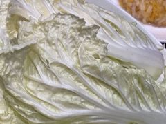 -蒙都43°9羊火锅(平庄店)
