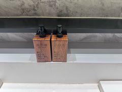 -菲住布渴全日制餐厅·简餐·下午茶·蛋糕