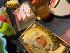 -牛New寿喜烧(闵行龙湖天街店)