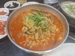 -莲洞本家