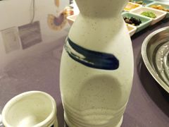 -火肆高麗火盆