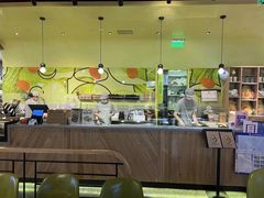 -油梨树AVOCADO TREE(嘉里中心店)