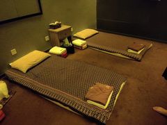 -泰馨玺·正宗泰式按摩SPA(石皮路店)