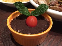 -涌上外婆桥(南塘店)