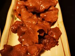 -日本料理神拉面