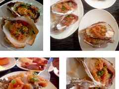 -长沙北辰洲际酒店-兰调全日餐厅