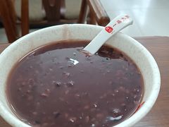 -邓记一品生煎(奥克斯广场店)