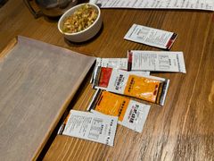 -熙成烧烤(白塔岭店)