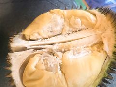 -都念榴莲·城市榴莲