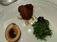 -福1015(愚园路店)