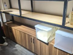 -韩国利尔面包(桂林路店)