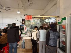 -杞兴东莞烧鹅
