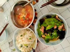 -好孕妈妈月嫂育儿嫂(锦江店)