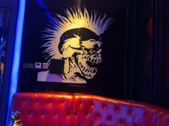 -皓声音KTV(新景店)