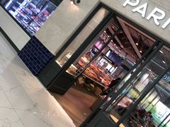门面-巴黎贝甜(凯德MALL望京店)