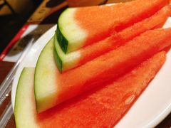 -牛焱·贵州黄牛肉火锅(城西银泰店)