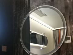 -华夏良子·足道SPA艾灸(金皇大厦店)