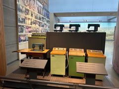 -柳州工业博物馆