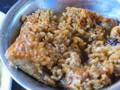 -好成财牛排馆(涂门街总店)