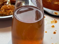 -槐店王婆大虾(新正路店)