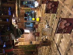 -三个大叔东北烧烤·砂锅菜(西三旗店)