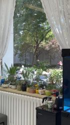 -悦颜美佳·美容·美甲美睫