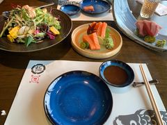 -极料理(普罗理想国店)