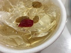 -川香鼎盛(市桥富华总店)