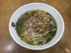 -和记粉馆(湘春路店)