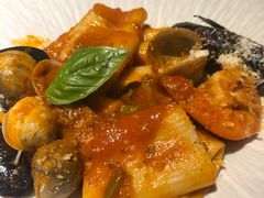-TIAGO HOME KITCHEN(王府中环店)