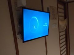 -常乐·对症推拿(航空路第9分店)
