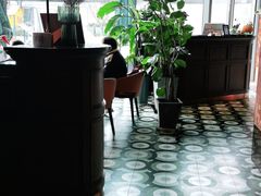 -星叶·东南亚料理(宁波万象汇店)