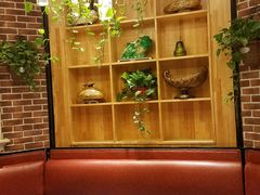 -金悦印象小馆(三里河店)