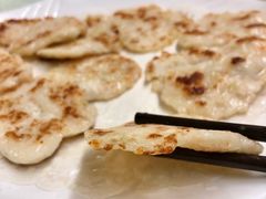 -盈旺小厨·非遗黄鳝饭(泰康路店)