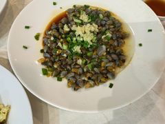 -好兄弟郭巨海鲜(天一阁店)