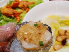 -顺德了能馆(虎门店)