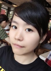 -睫乐园•睫公馆•美睫美甲沙龙