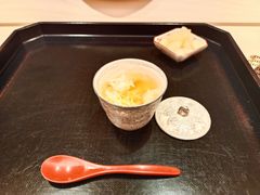 -鮨心和(外滩店)