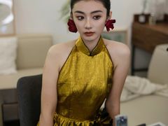 -夏日百货