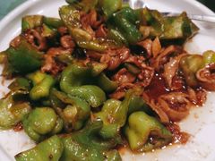 -老山东·山东菜(鲁菜名店)